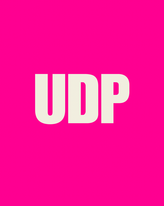 UDP COURSE [Unique Digital Products] with MLR rights